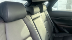 Mazda Cx-30 2.0 e-Skyactiv G MHEV GT Sport 5dr Auto Petrol Hatchback